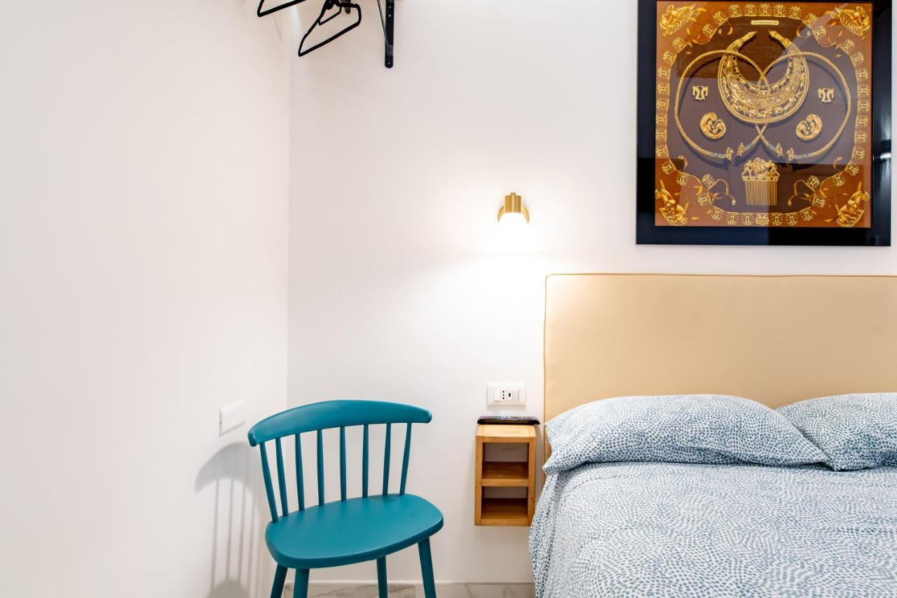 Cavour Central Apartment تورينو المظهر الخارجي الصورة