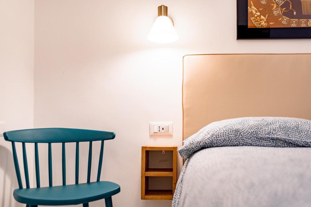 Cavour Central Apartment تورينو المظهر الخارجي الصورة