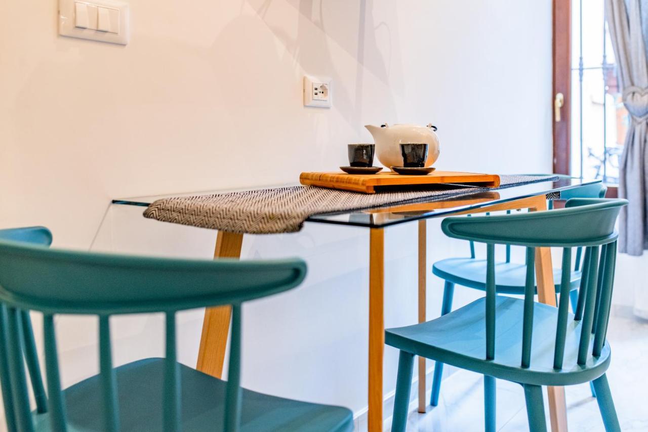 Cavour Central Apartment تورينو المظهر الخارجي الصورة